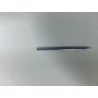 YAO 6001433 Needle25