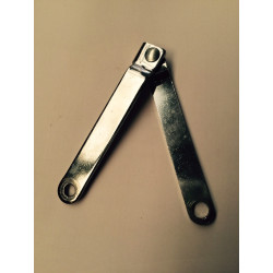 T5-2-10170 Hinge