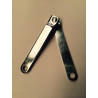 T5-2-10170 Hinge