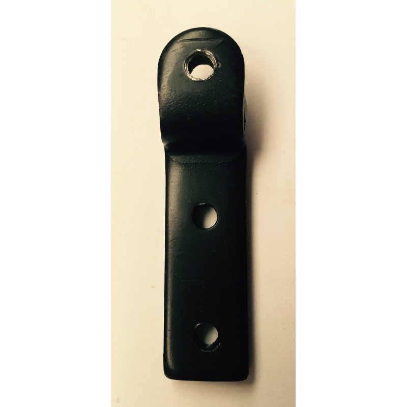 T5-2-10660 Table Top Holder