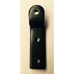 T5-4-10260 Ready Lamp
