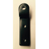 T5-4-10260 Ready Lamp