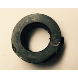 TA-025 Collar