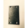 TA-067 Bar Guide Lid
