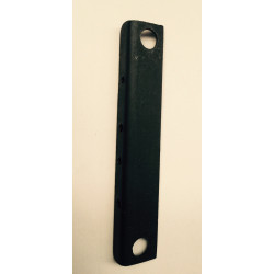 TA-072 Spring Hook