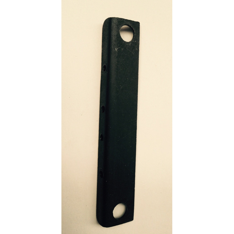 TA-072 Spring Hook