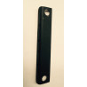 TA-072 Spring Hook