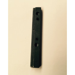 TA-226 Guide (R)