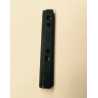 TA-226 Guide (R)