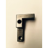 TA-239 Cutter Holder