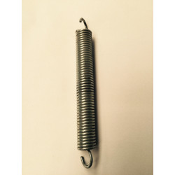 T6-1-60120 Tension Arm Spring