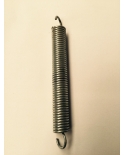 T6-1-60120 Tension Arm Spring