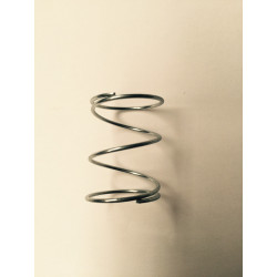 T6-1-63140 Tension Adjusting Cam Spring