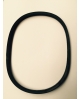 T6-1-70110 V-Belt M-21