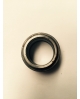 T6-1-71124 Upper Feed Roller (For 9mm)