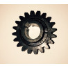 TB-127 Gear