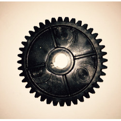 TB-129 Feed Gear