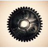 TB-129 Feed Gear