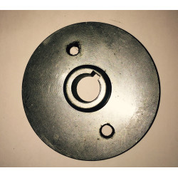 TB-175 Plate