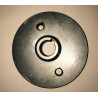 TB-175 Plate