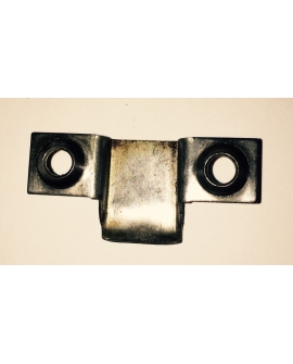 TB-207 Cover-Side