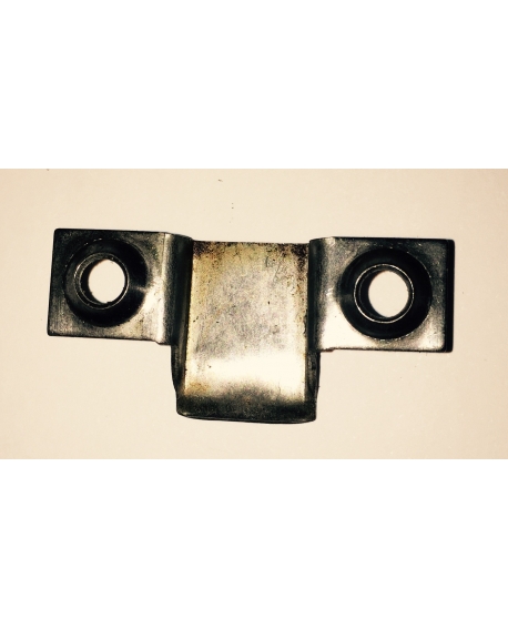 TB-207 Cover-Side