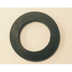 TC-008 Grommet