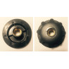 TC-016 Reel Nut Handle