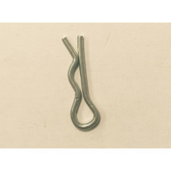 TC-021 Split Pin