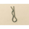TC-021 Split Pin