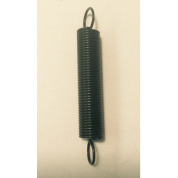 TC-025S Spring (Stainless Steel Model)