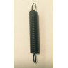 TC-025S Spring (Stainless Steel Model)