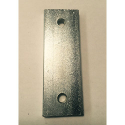 TC-031 Fix Plate (Option)