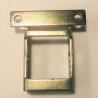 TC-047 Roller Bracket