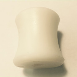 TC-049 Roller