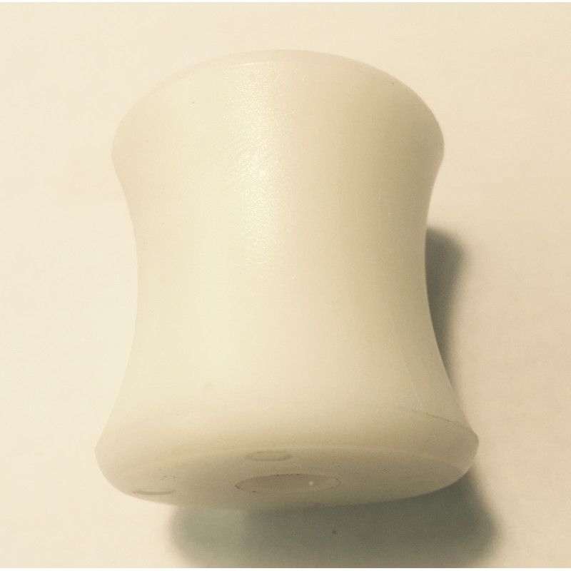 TC-049 Roller