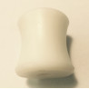 TC-049 Roller