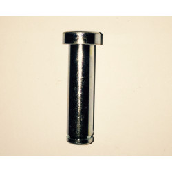 T6-7-70270 Shaft