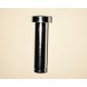 T6-7-70270 Shaft