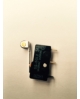 T6-1-20360 Limit Switch