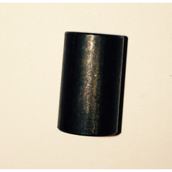 T6-3-20160 Spacer 12 mm