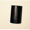 T6-3-20160 Spacer 12 mm