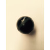 T6-6-10190 Limit Switch Ball