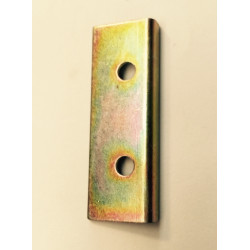 T6-6-10220 Limit Switch Cover