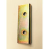 T6-6-10220 Limit Switch Cover