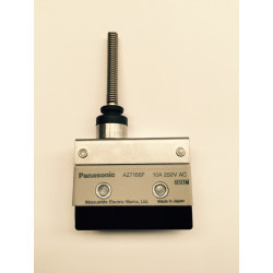 T6-6-10230 ML, Limit Switch