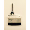 T6-6-10230 ML, Limit Switch