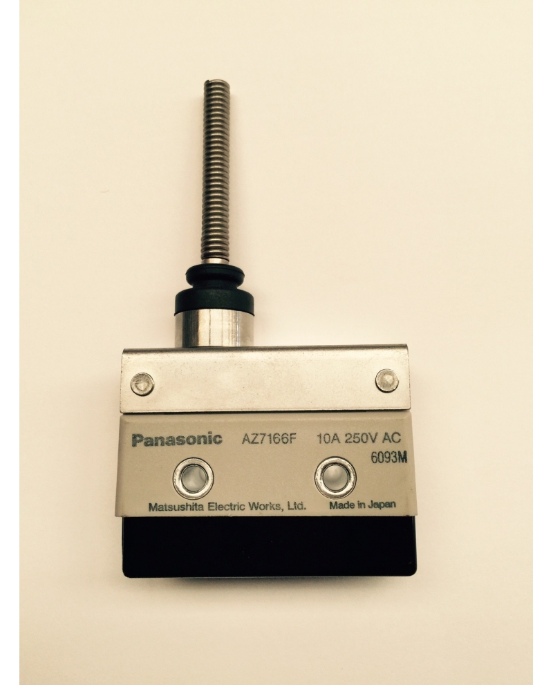 T6610230 ML, Limit Switch