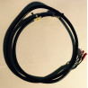 T6-6-30020 Connector (M2)