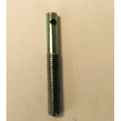 T6-1-72130 Upper Adjusting Spring Rod